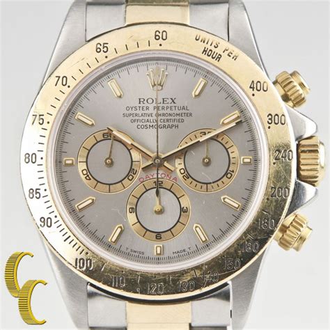 used men's rolex watches ebay|Rolex daytona eBay uk price.